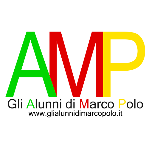 Associazione Culturale "Gli Alunni di Marco Polo"